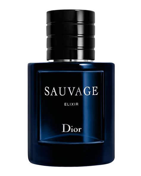 dior elixyr|sauvage elixir black friday 2022.